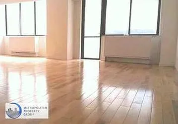 Rented by City Stop Realty