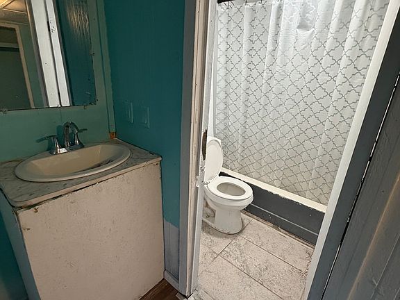 2nd image of 2221 Sailors Ave Lot 24