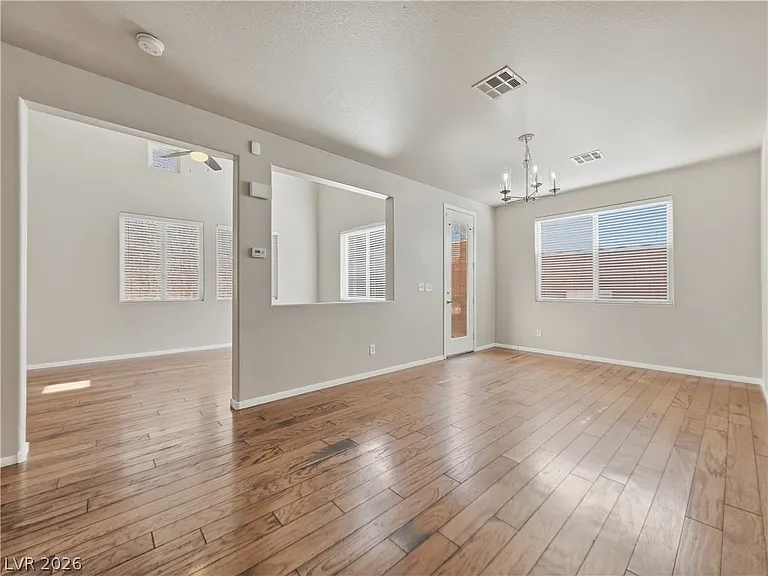 9305 Gold Dove Ct — Photo 15