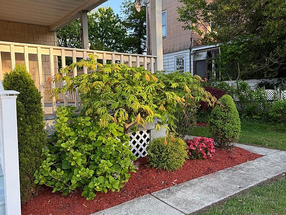 2nd image of 483 East Ave #2
