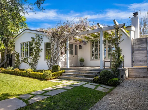 721 15th St, Santa Monica, CA 90402