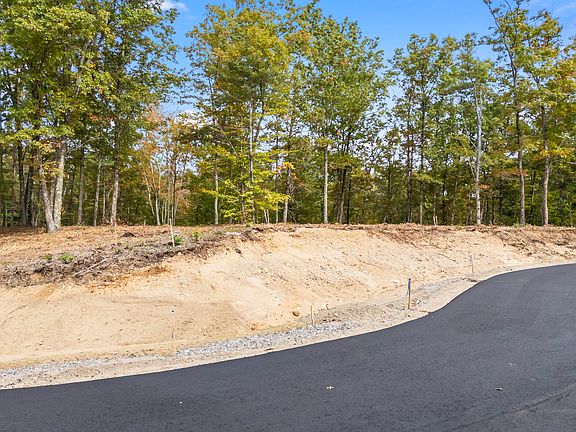 5th image of TBD Ridge Terrace Lot 2