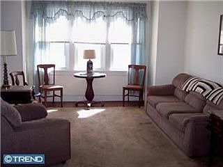 3rd image of 4 Adelphia Ave