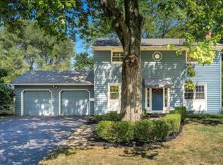 1462 Northam Rd, Columbus, OH 43221