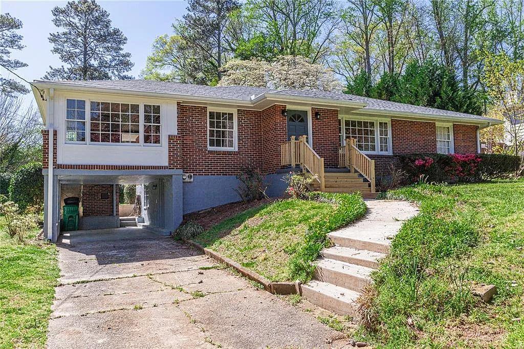 Building Photo - 2115 Pinellas Trl