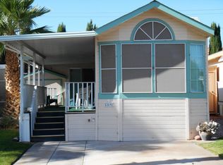 269 N Arrowhead Loop, Beaver Dam, AZ 86432