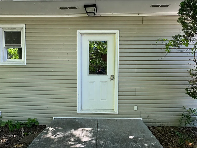 1128 N Jefferson Ave #A — Photo 21