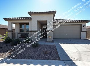3403 W Pollack St, Phoenix, AZ 85041