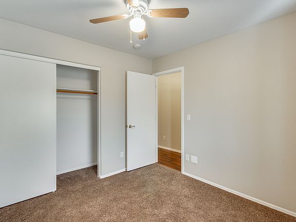 4th image of 15876 W Tasha Dr