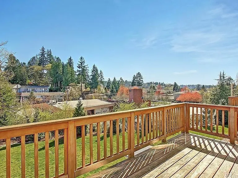 10719 Ross Rd #B — Photo 11