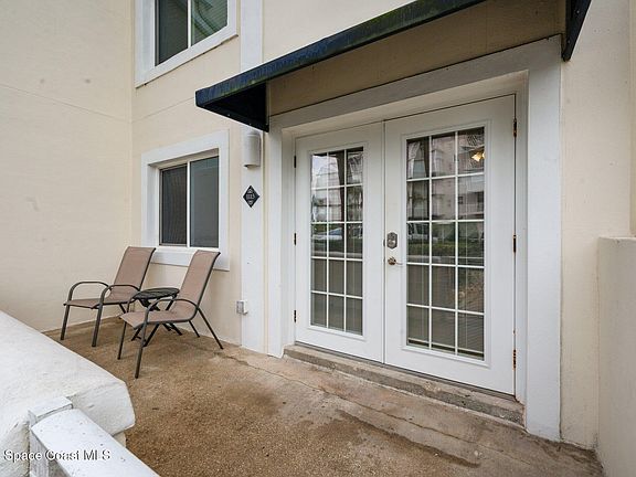 4th image of 8600 Ridgewood Ave #1113