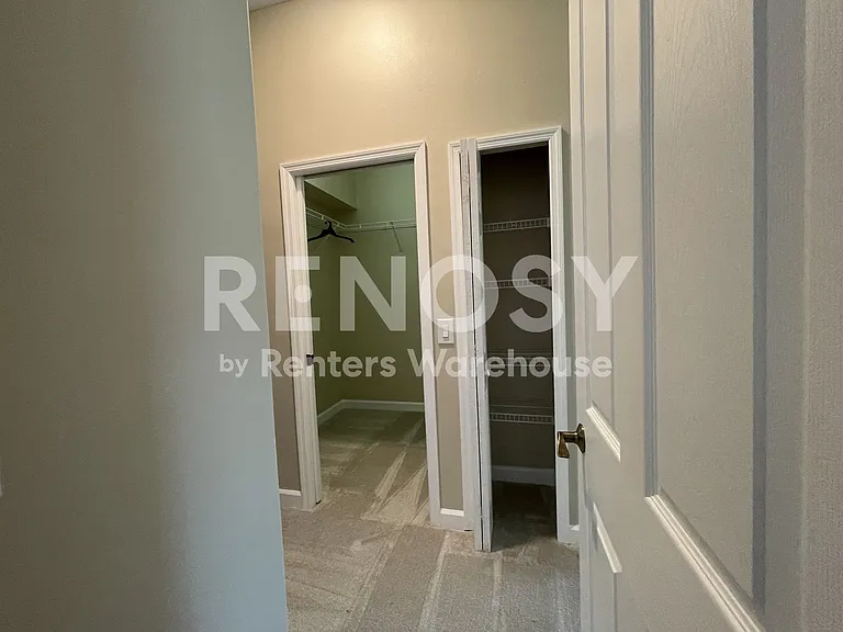 8946 Province St — Photo 30