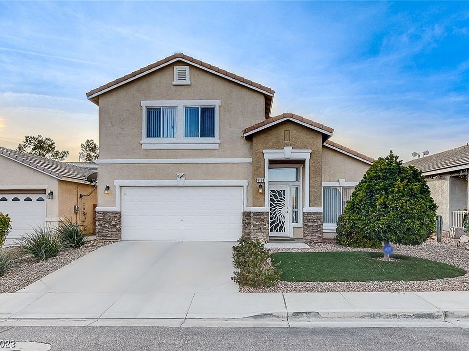 1st image of 6123 Sage Hills Pl