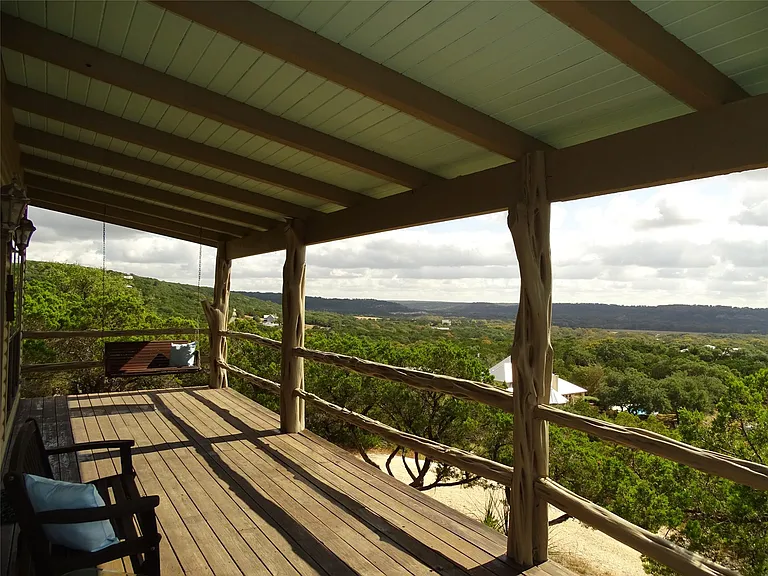 919 Little Ranches Rd — Photo 3