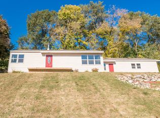 35048 N Hilldale Dr, Ingleside, IL