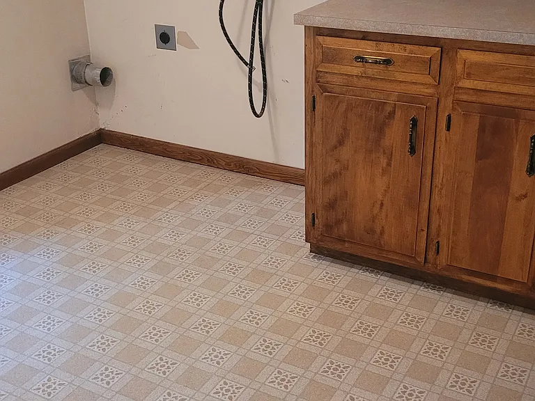 7500 South St #5 — Photo 23