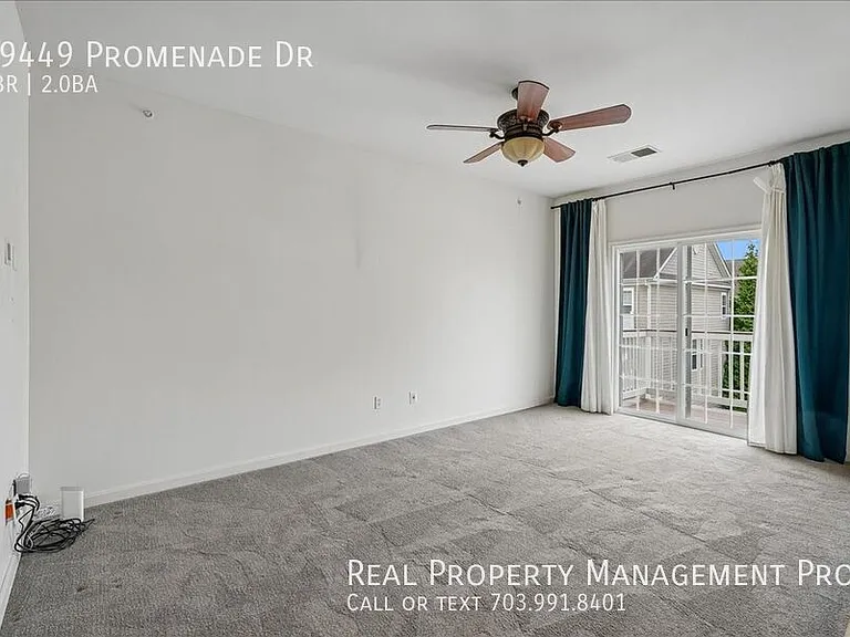 19449 Promenade Dr — Photo 8