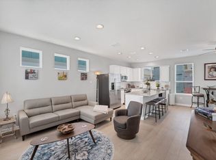 2147 Hofstaat #Id1351223p, New Braunfels, TX 78130