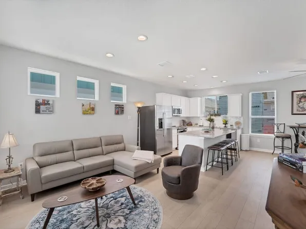 2147 Hofstaat #Id1351223p, New Braunfels, TX 78130