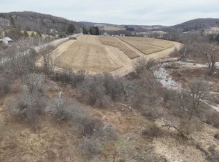 Route 467 LOT WP001, Rome, PA 18837
