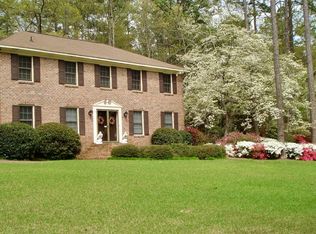 11 Sweet Bay Dr, Columbia, SC 29209
