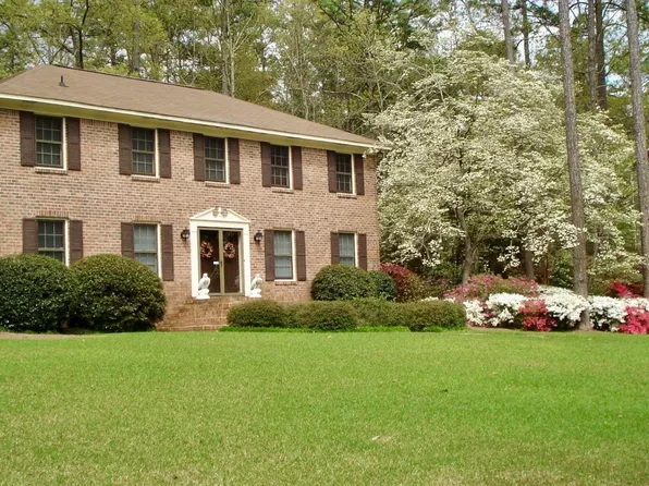 11 Sweet Bay Dr, Columbia, SC 29209