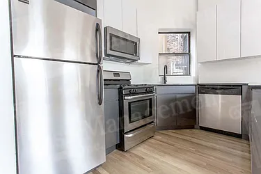 Rented by Lisa Management Inc