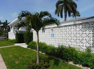 15 S Palmway APT 2, Lake Worth, FL 33460