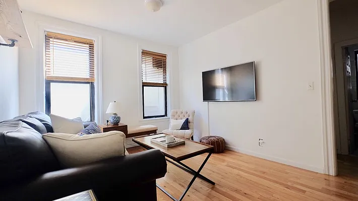 Rented by Skyward | media 15