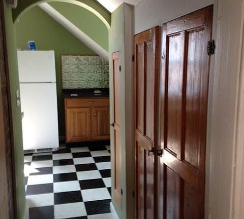 5th image of 532 Auburn Ave