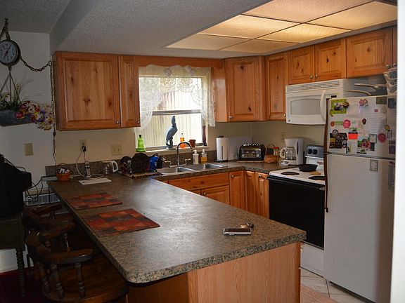 3rd image of 11407 White Bay Ln
