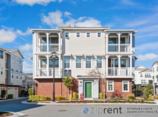 8595 Leeward Way, Newark, CA 94560