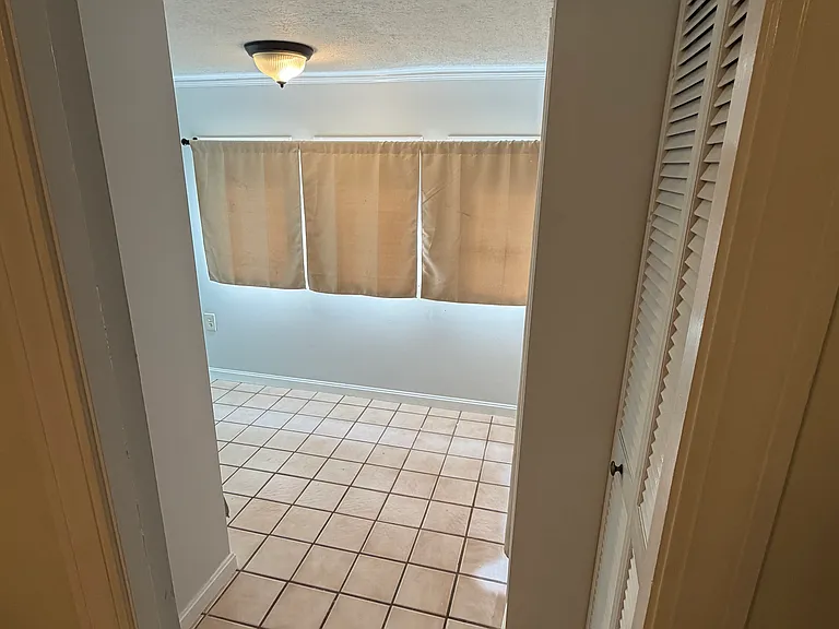 2222 Flat Rock Rd — Photo 14