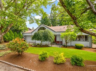 9814 116th Pl NE, Kirkland, WA 98033