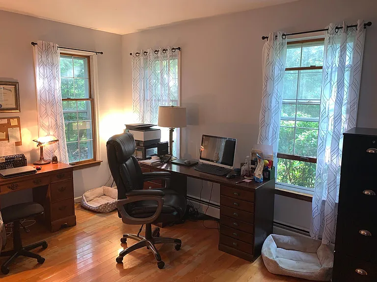 10 White Gate Rd — Photo 10