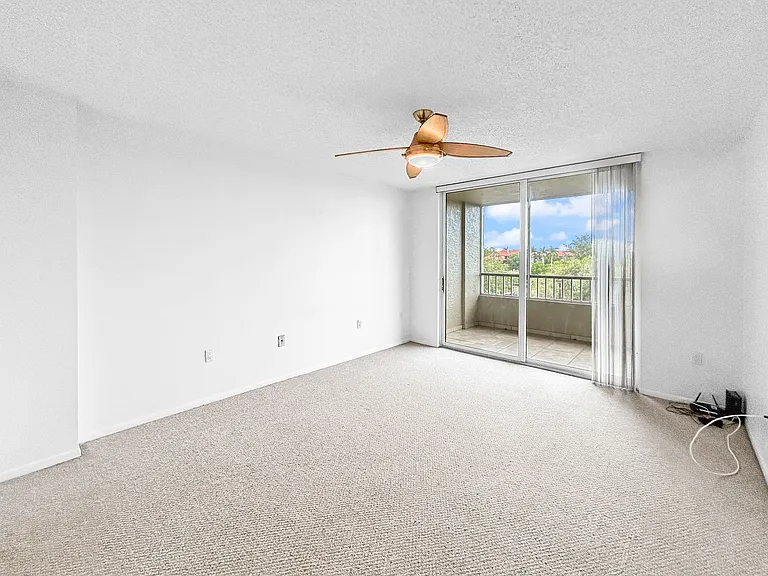 2333 Feather Sound Dr #A308 — Photo 16