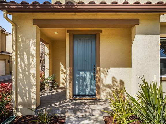 2nd image of 5517 Southcrest Way