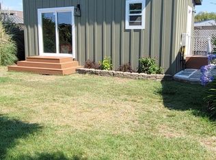16064 Via Harriet, San Lorenzo, CA 94580