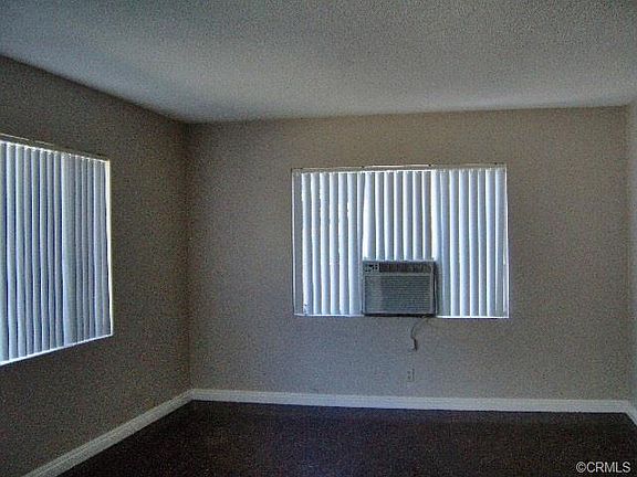3rd image of 5445 Tyler Ave