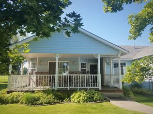 575 E Bogie Dr, Post Falls, ID 83854