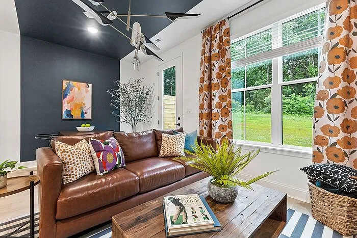 8849 Chapman Trace Way — Photo 19