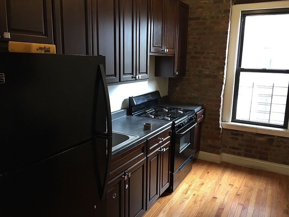 1st image of 854 Ocean Ave #7X