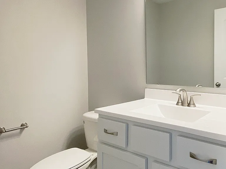 3599 Canal Square Dr — Photo 4