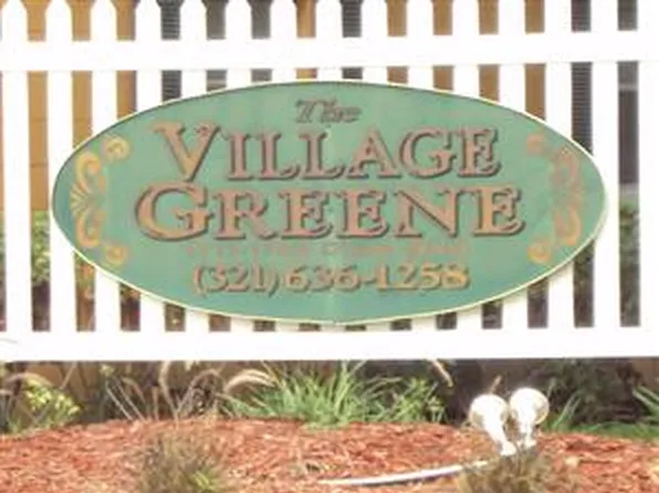 1711 Dixon Blvd #215, Cocoa, FL 32926