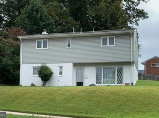 12901 Neola Rd, Silver Spring, MD 20906