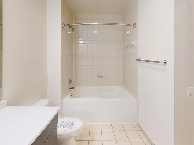 Andover House — Photo 56