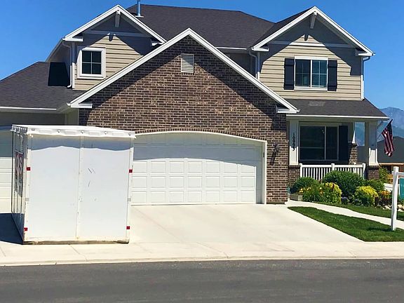 5th image of 10993 S Eureka Dune Dr