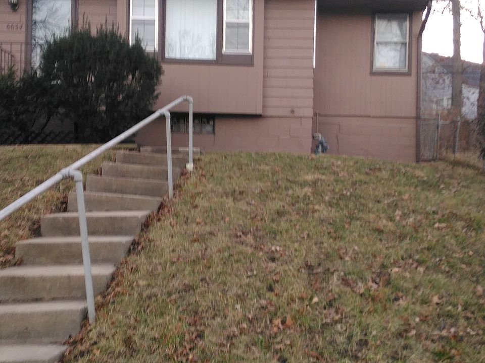 1st image of 6634 Paseo Blvd