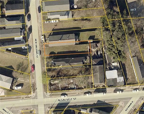 1st image of 2111 New Orleans St