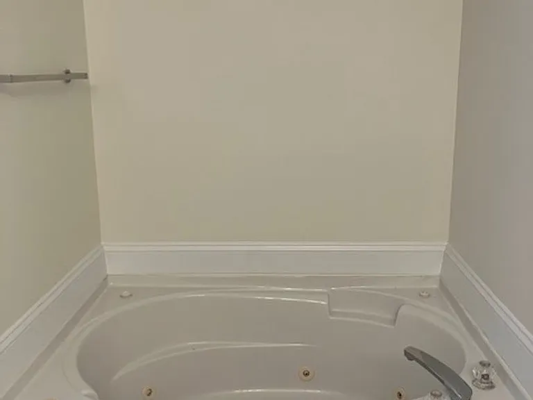 804J Bryce Ct — Photo 13